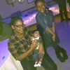 miizzbrown525